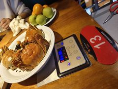 -三个渔夫·蒸汽海鲜(小白楼店)