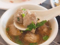 -鑫龙火锅城(青岛分店)