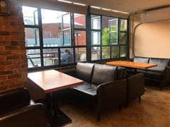 -SEN CASTLE城堡西餐(创意设计中心店)