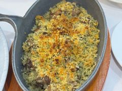 -维兰西餐(万泉河店)