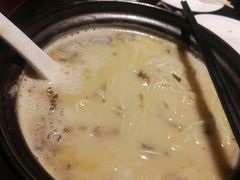 -上海小南国(正大店)