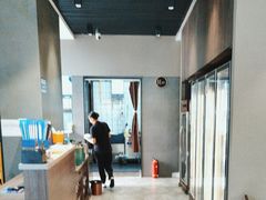 -蛙兔鸡自贡风味·特色江湖菜(广都店)