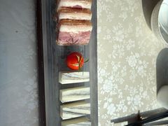 -食悦江南·淮扬菜·烤鸭(亚运村·惠新店)