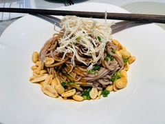 -望蓉城·古法酸菜鱼(世纪汇店)