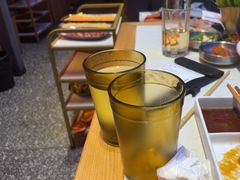 -杨记齐齐哈尔烤肉(总店)