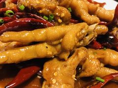 -湘里乡亲甲王二老店