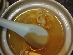 -宣和苑(华侨新村店)