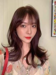 -3AM HAIR SALON染发接发