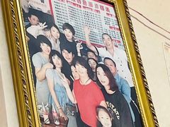 -荣荣面馆(丹溪大道店)