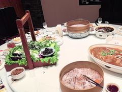 -和和小厨