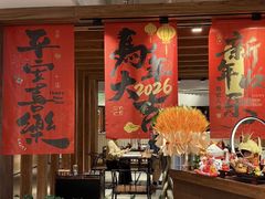 -大视光学•LINDBERG林德伯格•全球手工眼镜集合店(王府井店)