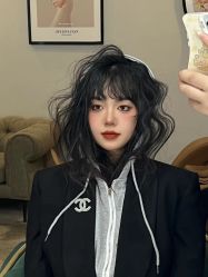 -十孕纪高端孕妇亲子摄影