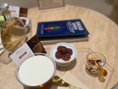 -左右Massage/Spa(长寿路店)