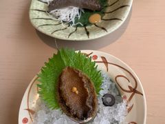 -千代御(工农大路店)