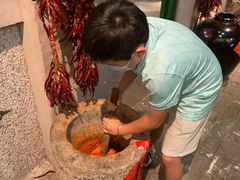 -和平菓局(王府井店)