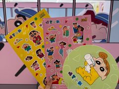 -万达广场(南宁青秀店)