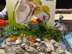 -涨巢·潮玩水疗局