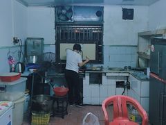 -有记云吞面(桥东二路39号)