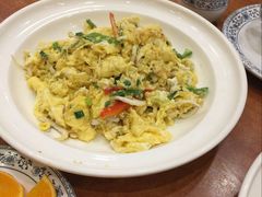 -王興記(中山路店)