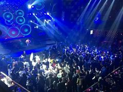 -轩 SUPER LIVE 超级现场(农科路店)