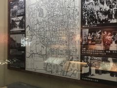-抗战胜利纪念堂博物馆