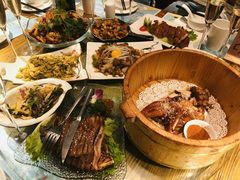 -胡桃里音乐酒馆(环亚凯瑟琳广场店)
