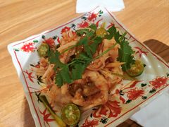 -越美小馆·越南料理(曲江店)