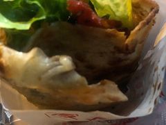 -海燕家人灌蛋饼(凤凰街店)