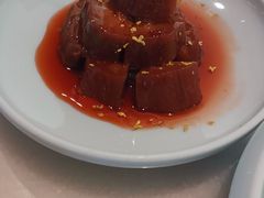 -万达广场(南京江宁店)