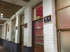 -人民公社大食堂(顺义总店)