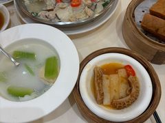 -益利大酒楼(井岸店)