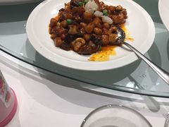 -廊亦舫Lang Yi Fang Restaurant(金桥店)