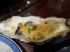 -蠔友汇(皇姑店)