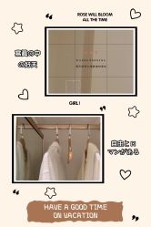 -紫御国际抗衰ZOE ANTI AGING