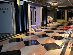 -今迈量贩式KTV(尚峰街店)