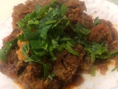 -圣厨牛腩(青春岛社区玉寿苑店)
