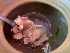 -苏记农家菜馆