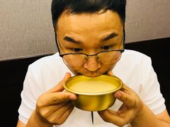 -福云龙(黄河南大街店)