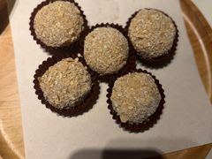 -炳胜品味(珠江新城店)