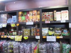 -牌坊手信(藻辉阁店)