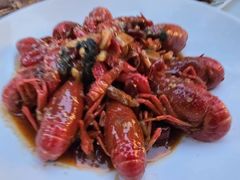 -潇湘·永州会馆(百子湾店)