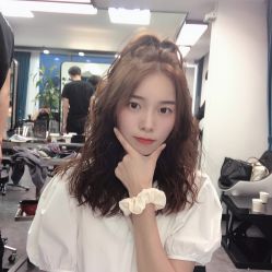 -凯博K-boom Hair Salon