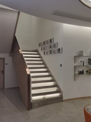 -奥本科技美肤·养生SPA