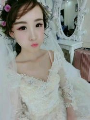 -柏拉图婚纱馆