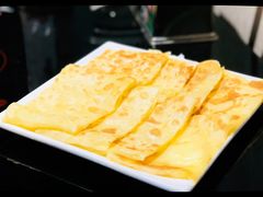 -食鲜捞火锅(湖西路店)
