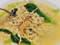 -乾隆美食·本帮菜(黄河路店)