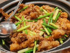 -江渔儿酸菜鱼(曜一城店)