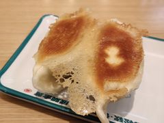 -当家水煎包·牛肉汤(浦江店)
