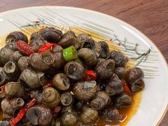 -南京兄弟龙虾总店(商业街店)