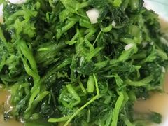 -途肴·老农饭庄(百里峡店)